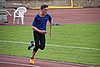 IMG_6292.JPG