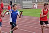IMG_6293.JPG