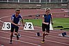 IMG_6295.JPG