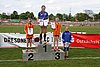 IMG_6298.JPG