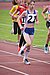 IMG_6301.JPG