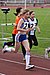 IMG_6302.JPG