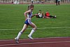 IMG_6303.JPG
