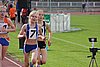 IMG_6307.JPG