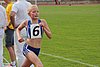IMG_6308.JPG