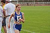 IMG_6309.JPG