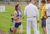 IMG_6310.JPG