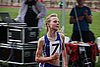 IMG_6311.JPG