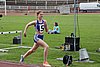 IMG_6313.JPG