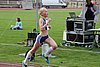 IMG_6314.JPG