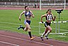 IMG_6315.JPG