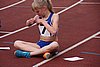 IMG_6316.JPG