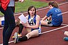 IMG_6317.JPG