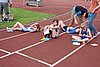IMG_6318.JPG