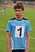 IMG_6319.JPG