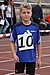 IMG_6320.JPG
