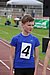 IMG_6321.JPG