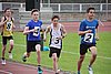 IMG_6322.JPG