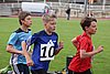 IMG_6323.JPG