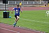 IMG_6324.JPG