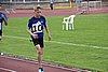 IMG_6325.JPG