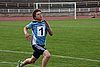 IMG_6326.JPG