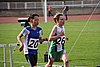 IMG_6327.JPG