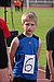 IMG_6332.JPG