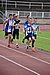 IMG_6333.JPG