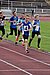 IMG_6334.JPG