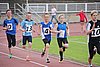 IMG_6336.JPG