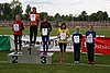 IMG_6337.JPG