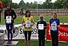 IMG_6338.JPG