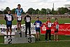 IMG_6340.JPG