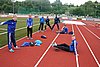 IMG_6344.JPG