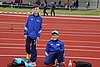 IMG_6345.JPG