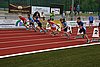 IMG_6347.JPG