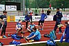 IMG_6348.JPG