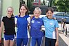 IMG_6350.JPG