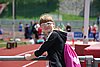 IMG_6351.JPG