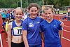 IMG_6352.JPG