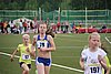 IMG_6353.JPG
