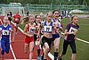 IMG_6355.JPG