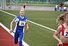 IMG_6356.JPG