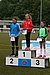 IMG_6357.JPG
