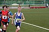 IMG_6359.JPG