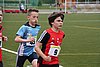 IMG_6360.JPG