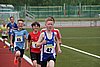 IMG_6361.JPG