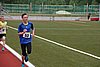 IMG_6362.JPG