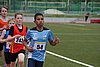 IMG_6363.JPG